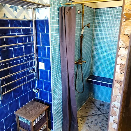 Evans Realty Au Nirvana & Playa & Piscina Willa *