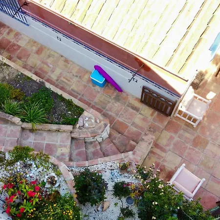 Willa Evans Realty Au Nirvana & Playa & Piscina